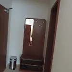 Duhovy Pstruh 2* Bystrá