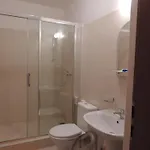 Konukevi Duhovy Pstruh