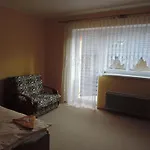 Duhovy Pstruh 2* Bystrá