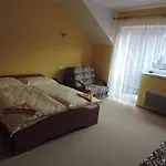 Duhovy Pstruh Konukevi