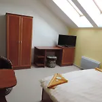 Duhovy Pstruh