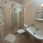 Konukevi Duhovy Pstruh