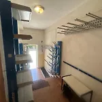Duhovy Pstruh Konukevi