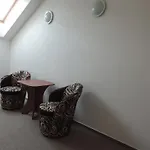 Konukevi Duhovy Pstruh Bystrá
