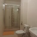Konukevi Duhovy Pstruh Bystrá