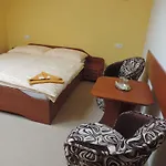 Konukevi Duhovy Pstruh 2*