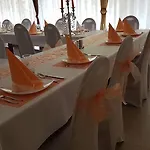 Duhovy Pstruh Konukevi Bystrá
