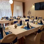Konukevi Duhovy Pstruh 2*