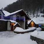 Konukevi Duhovy Pstruh 2*